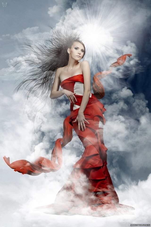 Vitalij Dorohov's photo