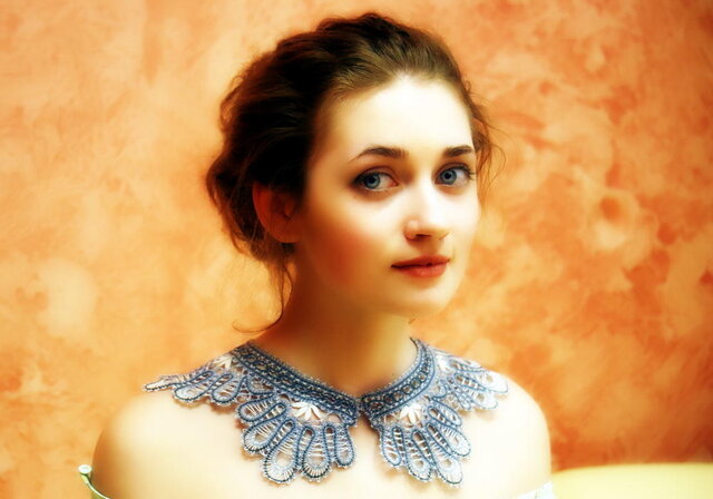 Vladimir Kulik's photo