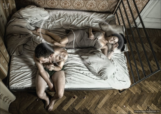 Фото Ольга Кононенко