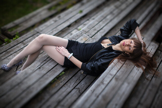 Vlad's photo