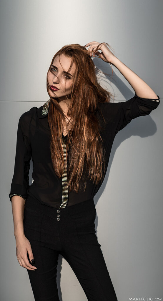 Фото Martfolio