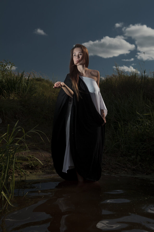 Фото Iliya Yagodinsky