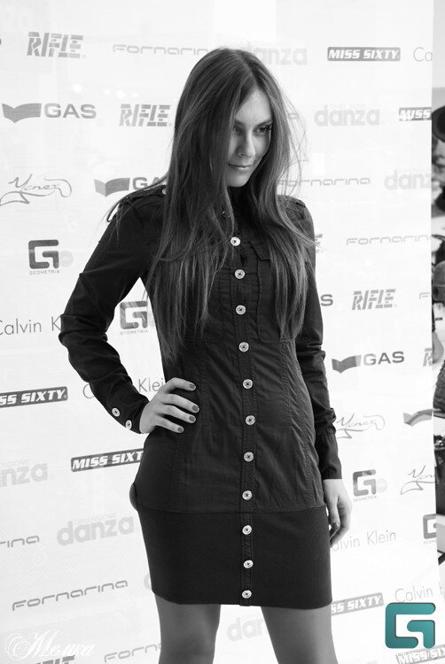 Фото Ангелина Волкова