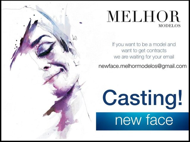 Migliore Models's photo