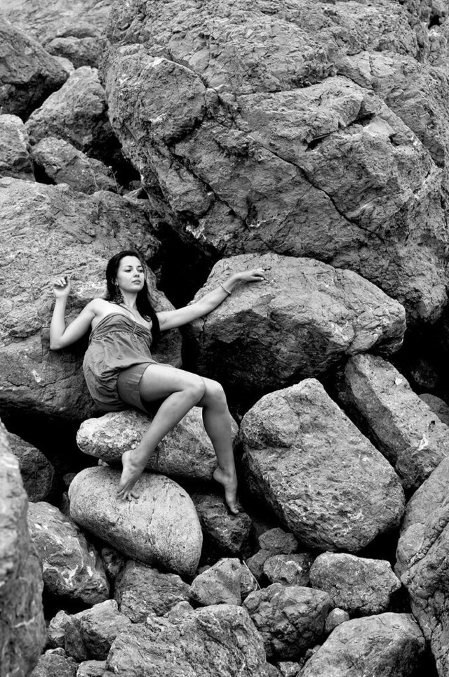 Фото Ksenia S.