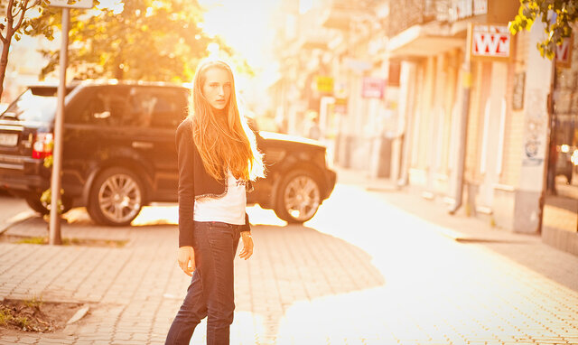 Фото Marina Radchenko