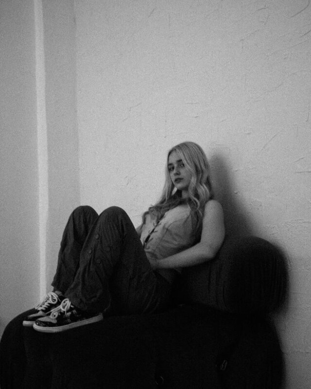 Фото madzimegirl