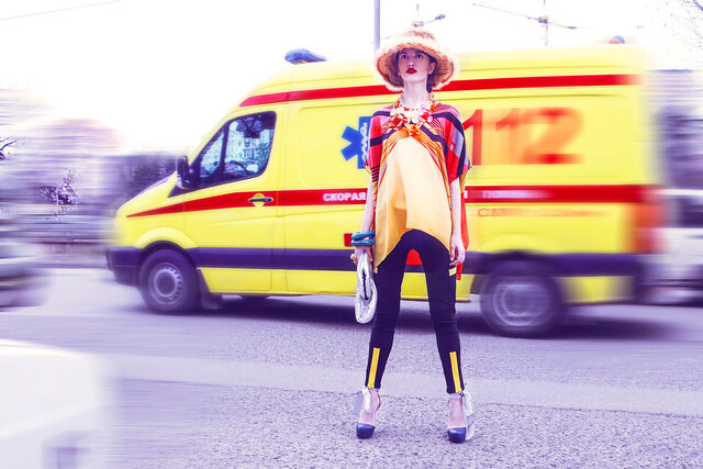 daria veleva's photo