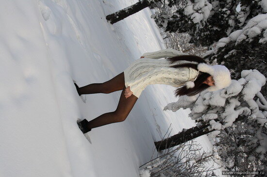 Maria Rudyh's photo