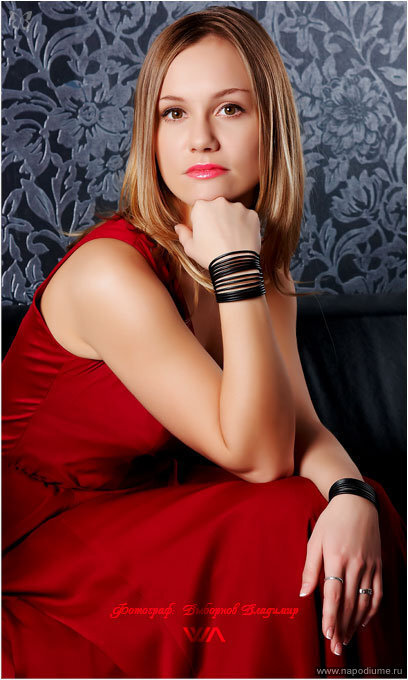 Vladimir V's photo