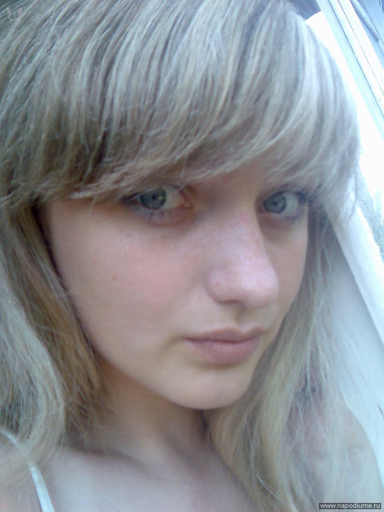 Фото Olia Naumova