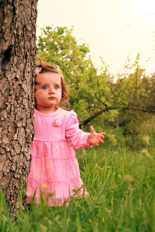 Foto Alisa Ivanisko