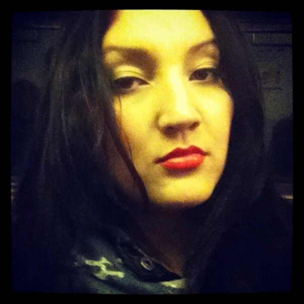 Lina's photo