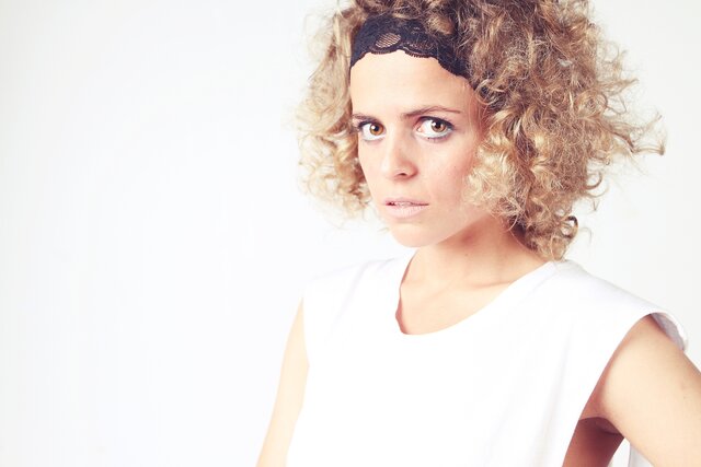 Фото Mary Zazulini