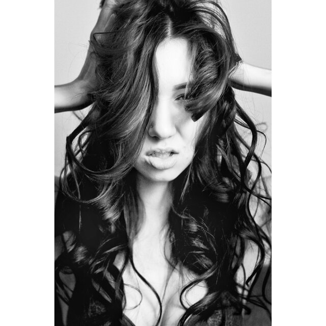 Фото Elena Protsenko