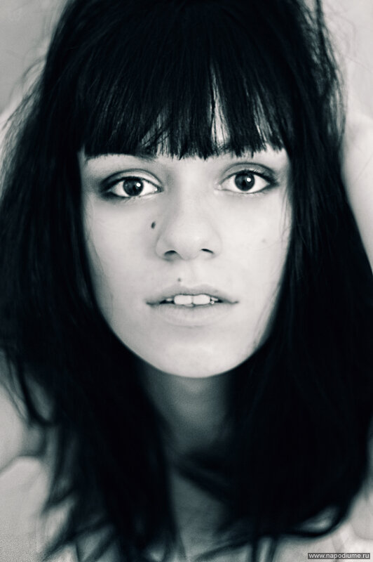 Ulasa Murrr's photo