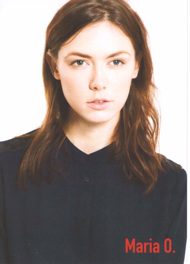ITM Models's photo