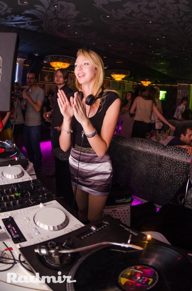 Фото Елена Егорова