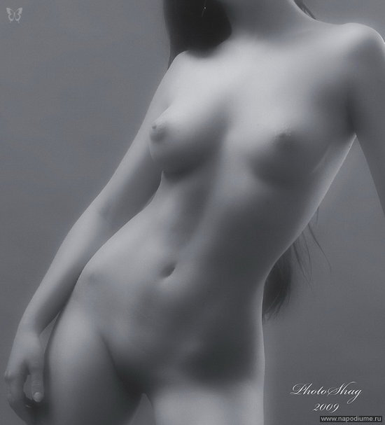Aleksandr Sabalin's photo
