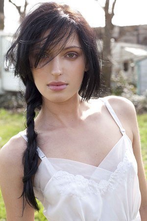 liza andreeva's photo