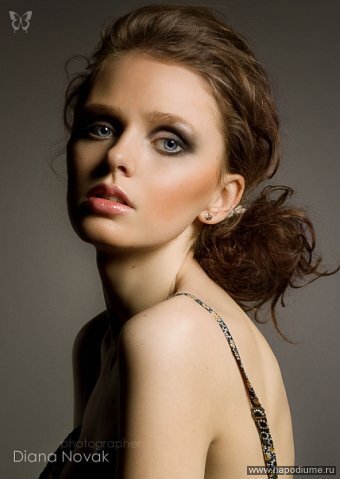 Фото Maniya