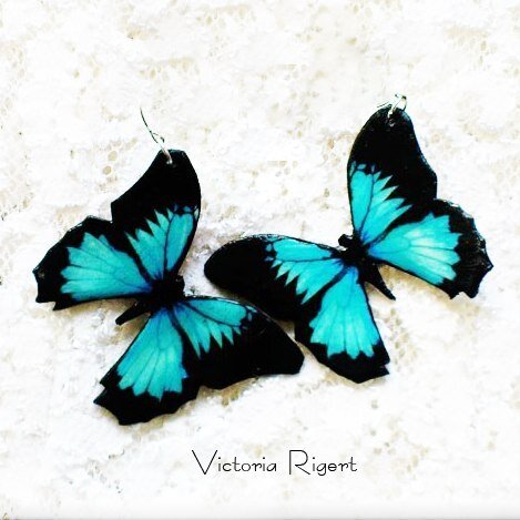 Victoria Rigert's photo
