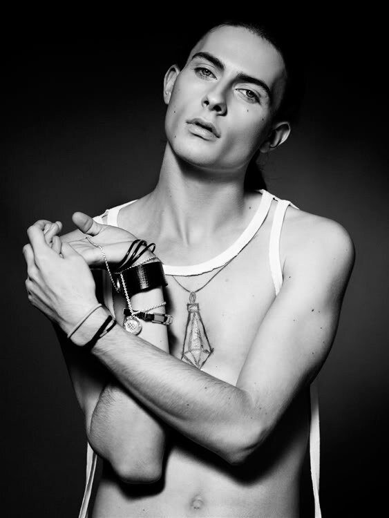 konstantin gerzel's photo