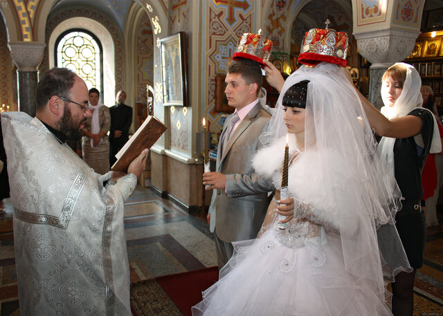 Фото Дмитрий MasterDIM Назаров