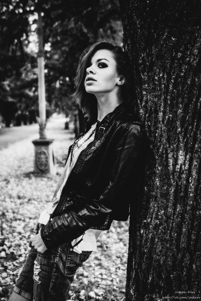 Фото JAsha CHeshirskaya