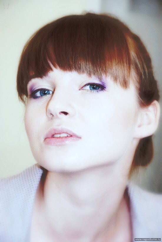 Enya Rodak's photo