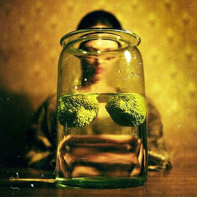 Damian Hovhannisyan's photo