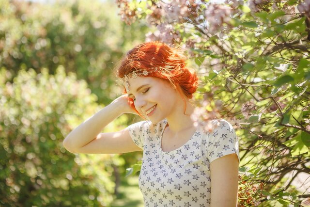 Фото Юлия Ulia_Demidova Демидова