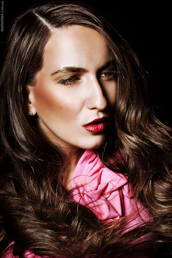 Rostislava Stupnickaa's photo