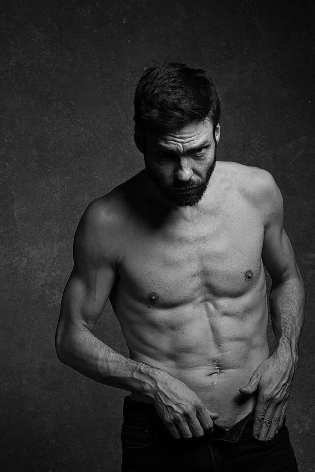 Фото Roman Zat'kov