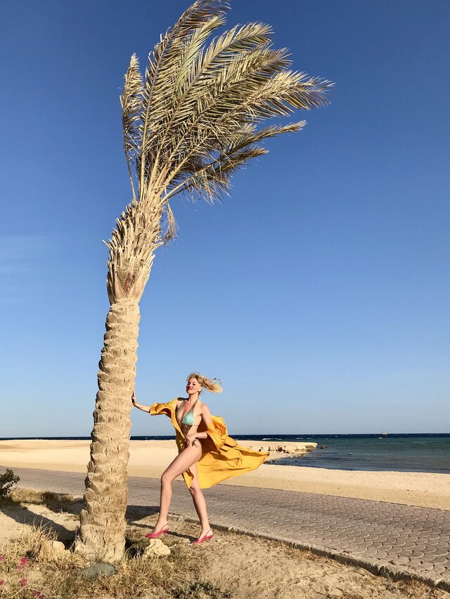 Фото Al'bina Belova