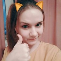 Anastasija Zaharova's photo