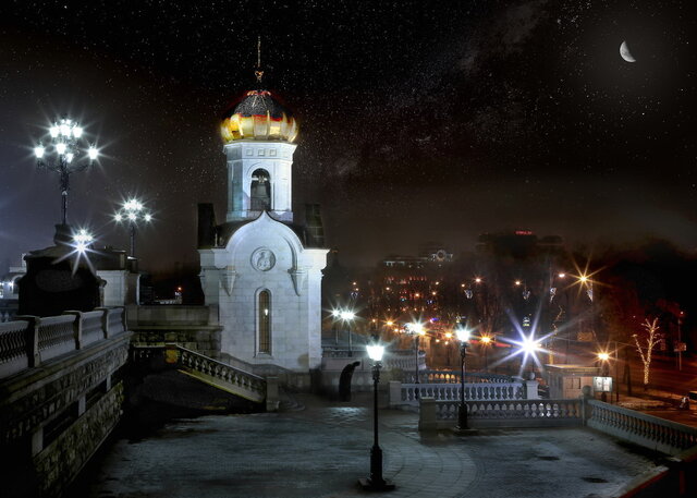 Фото юрий urim58 макаров
