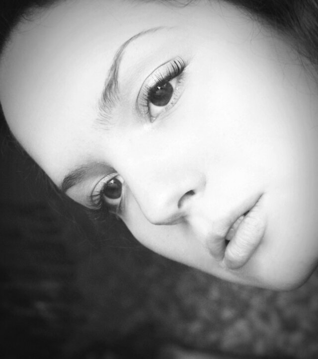 Anastasia Koncina's photo