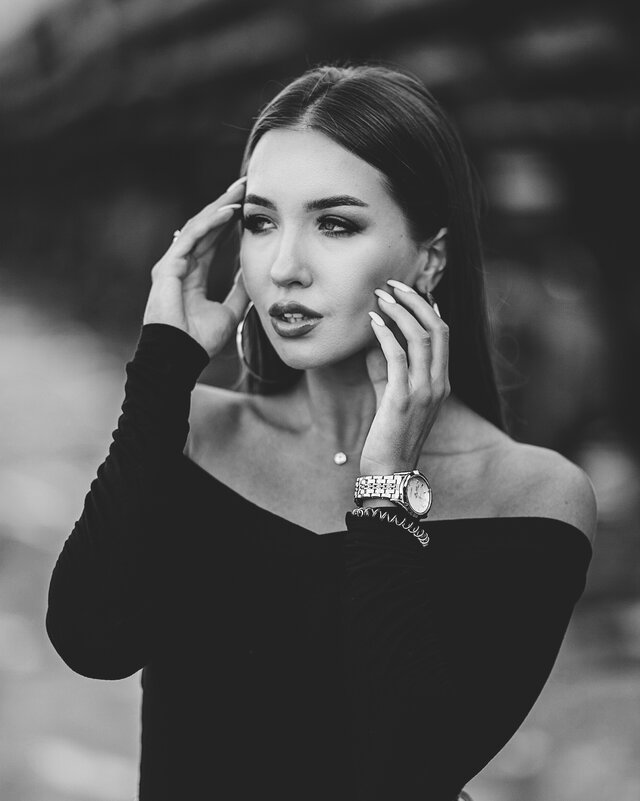 Фото Светлана Svetlana Афанасьева