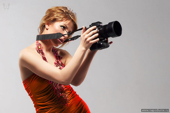 Фото Willi Minko