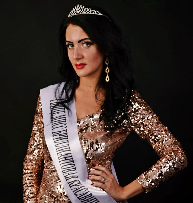 Фото Natali Kovriga