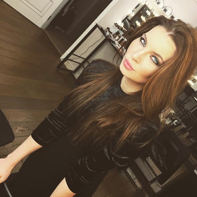 Anna S's photo