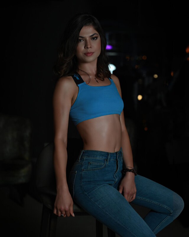 Фото Tolga  Aray