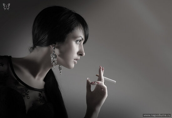 Hristina Gredil''s photo