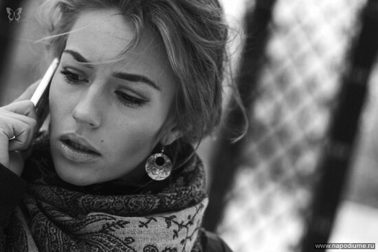Lela Kosek's photo