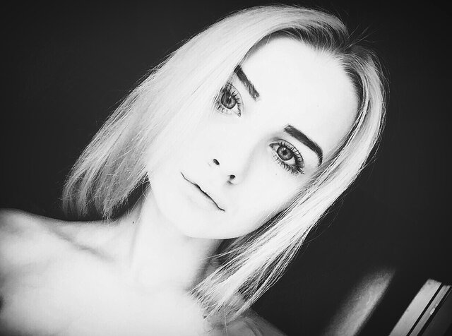 Фото Marina Pancha Panchenko