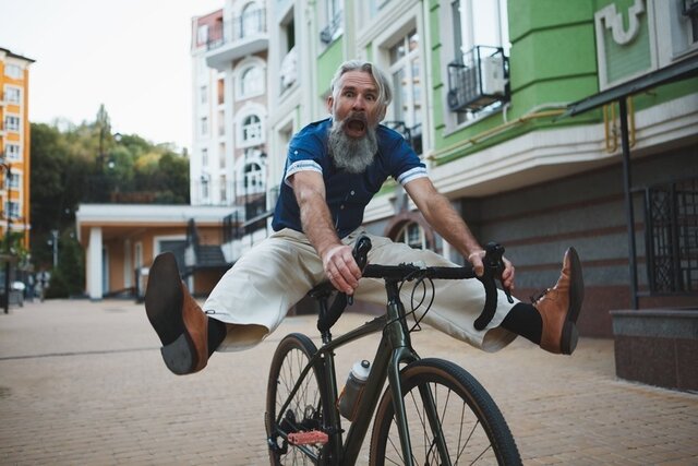 Yuriy Vulvach's photo