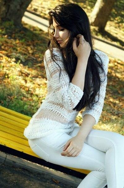 Фото Елена Elena1989 Ведяшкина