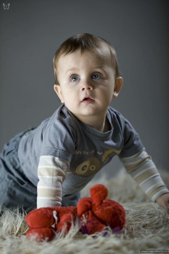 Roman Zitkov's photo