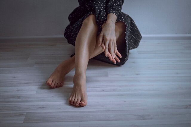 Фото Kate Karm